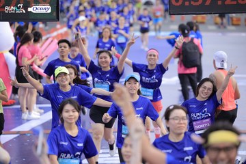 RUN TO LIVE 2024 - Ảnh #1363397