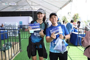 RUN TO LIVE 2024 - Ảnh #1310011