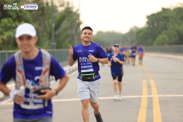 RUN TO LIVE 2024 - Ảnh #1407277