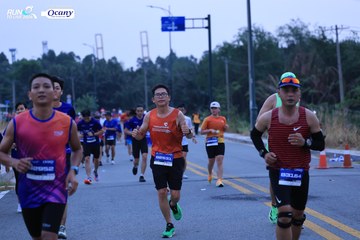 RUN TO LIVE 2024 - Ảnh #1362635