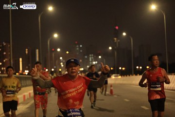 RUN TO LIVE 2024 - Ảnh #1443255