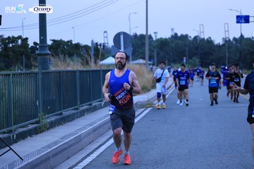 RUN TO LIVE 2024 - Ảnh #1365326