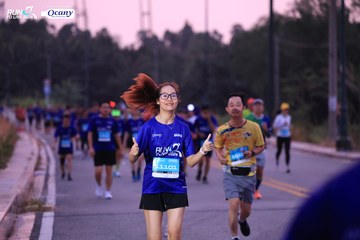RUN TO LIVE 2024 - Ảnh #1357264