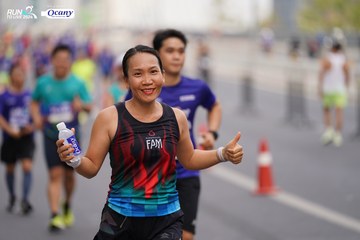 RUN TO LIVE 2024 - Ảnh #1361281