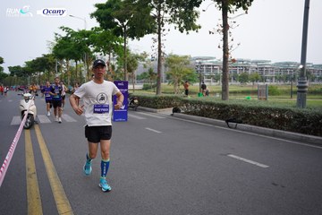 RUN TO LIVE 2024 - Ảnh #1386204