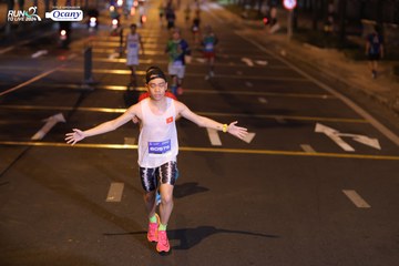 RUN TO LIVE 2024 - Ảnh #1431271