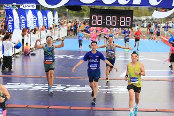 RUN TO LIVE 2024 - Ảnh #1405874