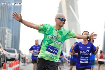 RUN TO LIVE 2024 - Ảnh #1350173
