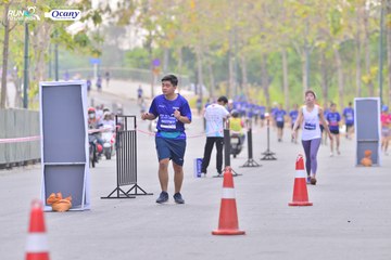 RUN TO LIVE 2024 - Ảnh #1444635