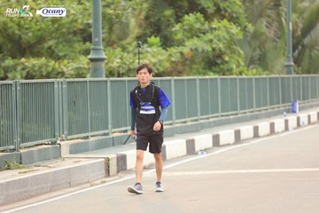 RUN TO LIVE 2024 - Ảnh #1406710