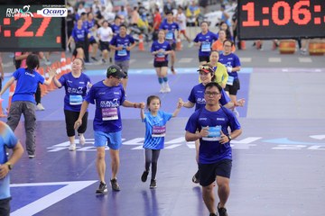 RUN TO LIVE 2024 - Ảnh #1350915