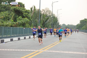 RUN TO LIVE 2024 - Ảnh #1392882