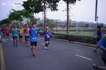 RUN TO LIVE 2024 - Ảnh #1380393