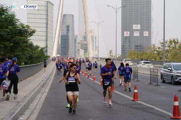 RUN TO LIVE 2024 - Ảnh #1365033