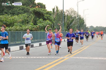 RUN TO LIVE 2024 - Ảnh #1392723