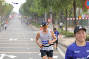 RUN TO LIVE 2024 - Ảnh #1420679