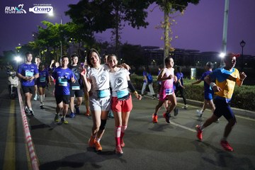 RUN TO LIVE 2024 - Ảnh #1377867