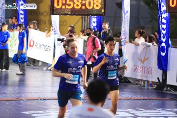 RUN TO LIVE 2024 - Ảnh #1331436