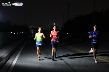 RUN TO LIVE 2024 - Ảnh #1330974