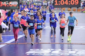 RUN TO LIVE 2024 - Ảnh #1364943