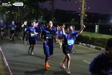 RUN TO LIVE 2024 - Ảnh #1377193