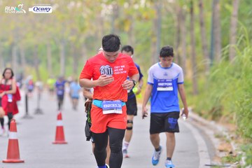 RUN TO LIVE 2024 - Ảnh #1444390