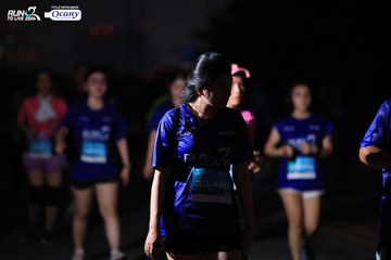 RUN TO LIVE 2024 - Ảnh #1344545
