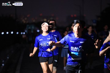 RUN TO LIVE 2024 - Ảnh #1344622