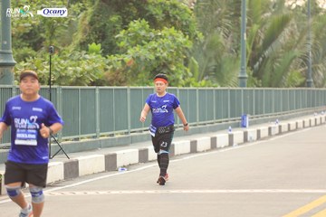 RUN TO LIVE 2024 - Ảnh #1407734