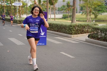 RUN TO LIVE 2024 - Ảnh #1390509
