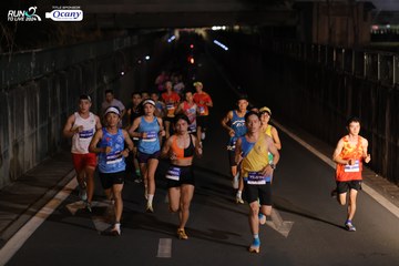 RUN TO LIVE 2024 - Ảnh #1422176