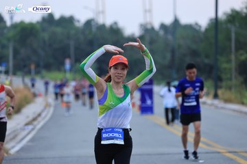 RUN TO LIVE 2024 - Ảnh #1371896