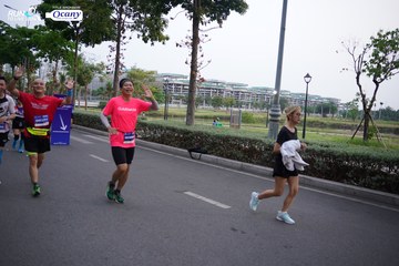 RUN TO LIVE 2024 - Ảnh #1385395