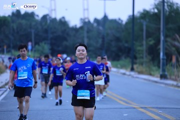 RUN TO LIVE 2024 - Ảnh #1365493