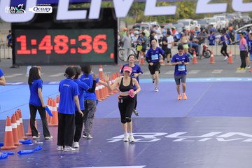 RUN TO LIVE 2024 - Ảnh #1393012