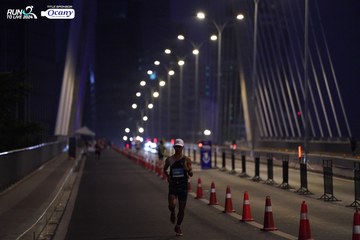 RUN TO LIVE 2024 - Ảnh #1324019
