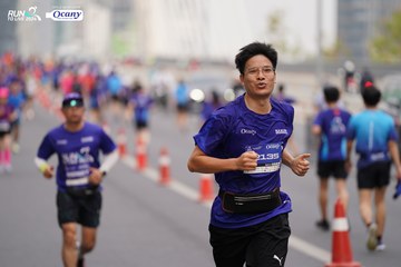 RUN TO LIVE 2024 - Ảnh #1346064