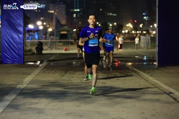 RUN TO LIVE 2024 - Ảnh #1323592