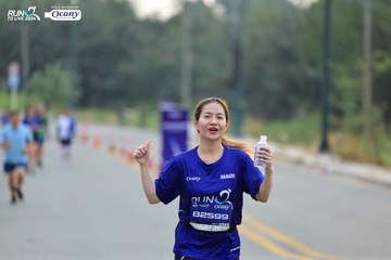 RUN TO LIVE 2024 - Ảnh #1388314