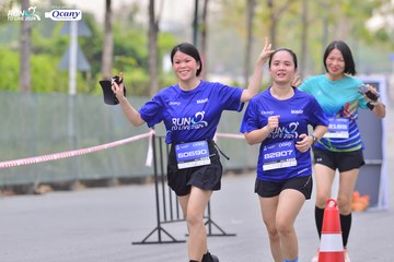 RUN TO LIVE 2024 - Ảnh #1443745