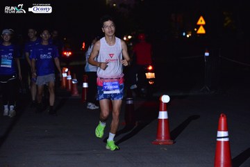 RUN TO LIVE 2024 - Ảnh #1321733