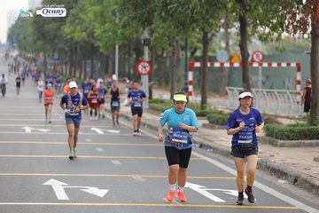 RUN TO LIVE 2024 - Ảnh #1438713