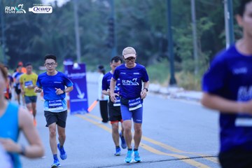 RUN TO LIVE 2024 - Ảnh #1366014