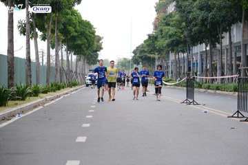 RUN TO LIVE 2024 - Ảnh #1401515