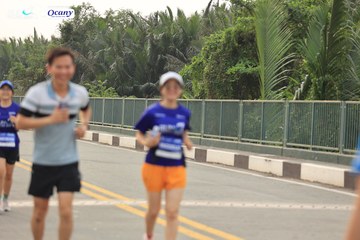 RUN TO LIVE 2024 - Ảnh #1408491