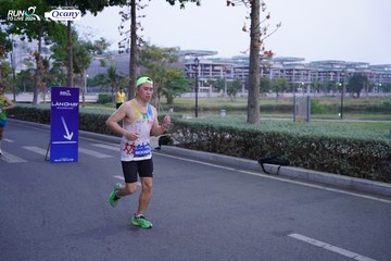 RUN TO LIVE 2024 - Ảnh #1380528