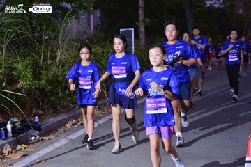 RUN TO LIVE 2024 - Ảnh #1335020