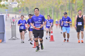 RUN TO LIVE 2024 - Ảnh #1444685