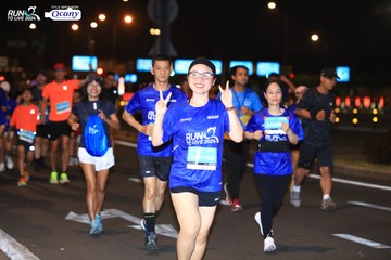 RUN TO LIVE 2024 - Ảnh #1322921