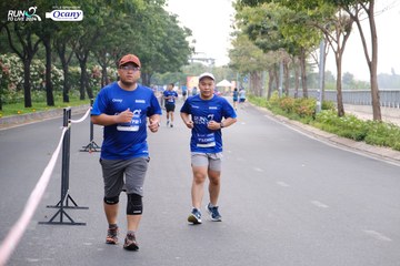 RUN TO LIVE 2024 - Ảnh #1401435